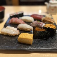 豊鮨 - 