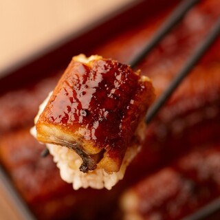 やきとり家すみれ_2