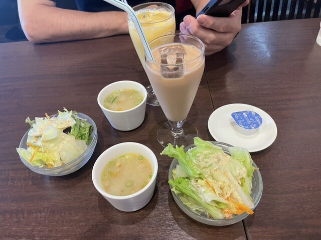 Ganges Abiko Ten photo 5