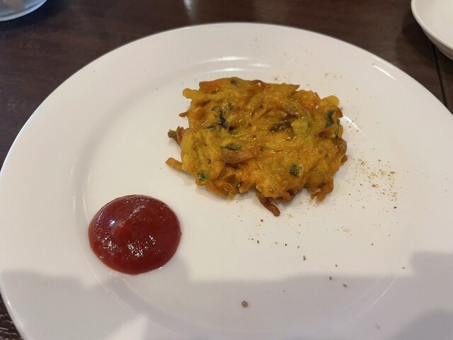 Ganges Abiko Ten photo 4