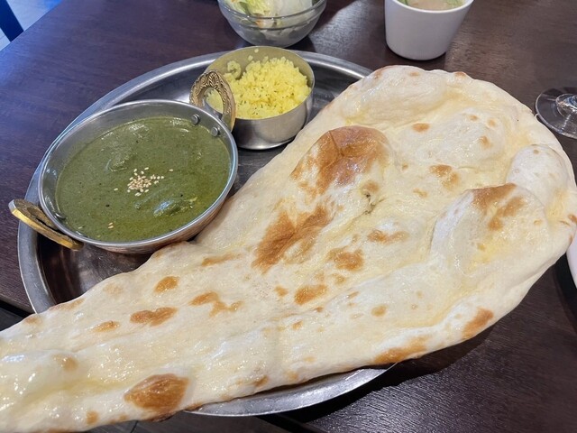 Ganges Abiko Ten photo 3