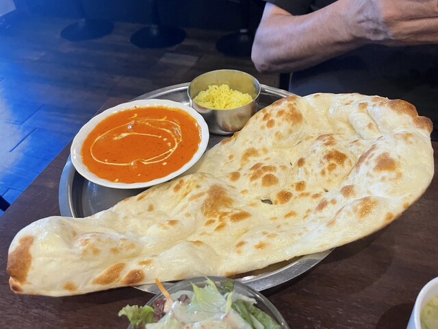 Ganges Abiko Ten photo 2