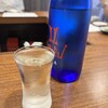 立ち呑み日本酒 紀さん