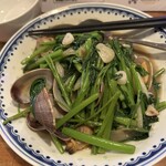 中華バール金柑 - 