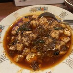 中華バール金柑 - 