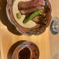 食樂庵 報徳 - 