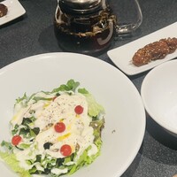 Shangri-La’s secret 表参道店 - 