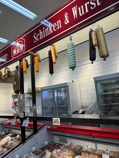 Chozume ya Karuizawautottoten - Interior