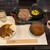 ガチで肉好き - 料理写真: