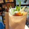香港飲茶専門店 香港大飯店