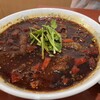 四川食府