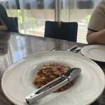306672846 - 
