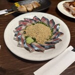 九州うまいもんと焼酎 芋蔵 渋谷新南口店 - 