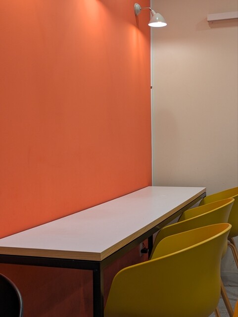 ELMERS GREEN photo 5