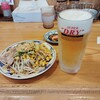 あじへい 河芸店