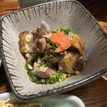 旬鮮味処 おおてら - 