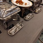 城山ホテル鹿児島 - 