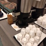 城山ホテル鹿児島 - 