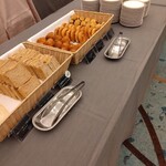 城山ホテル鹿児島 - 