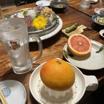 旬鮮味処 おおてら - 