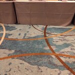 城山ホテル鹿児島 - 