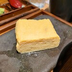 土鍋ご飯 然々 - 