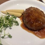 N9Y BUTCHER'S GRILL NEWYORK - 
