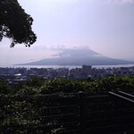 城山ホテル鹿児島 - 