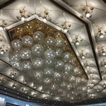 城山ホテル鹿児島 - 