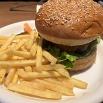 N9Y BUTCHER'S GRILL NEWYORK - 