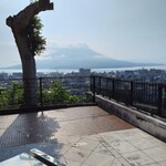 城山ホテル鹿児島 - 