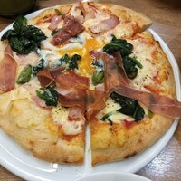 Trattoria VICINO - 