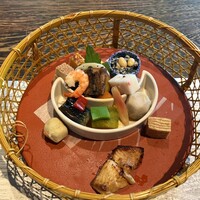 韻松亭 -  韻松亭 -