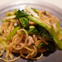 中国飯店 市ヶ谷店 - 
