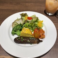 イタリア料理と吉祥寺 - 