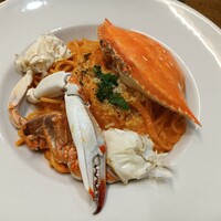 Trattoria VICINO - 