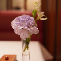 中国飯店 市ヶ谷店 - 
