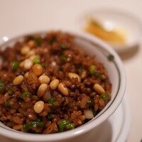 中国飯店 市ヶ谷店 - 