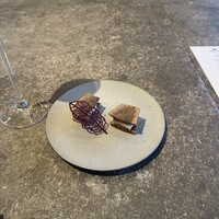 A5和牛肉料理専門店 ONIQUE TOKYO - 