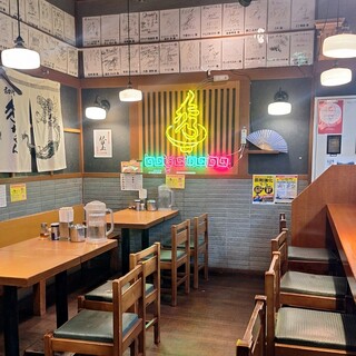 初代 秀ちゃん_2