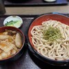 うどんや 藤