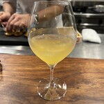 306674640 - 
