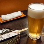 和食処 大ばん - 