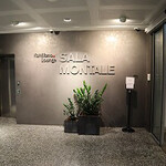  Sala Montale - 