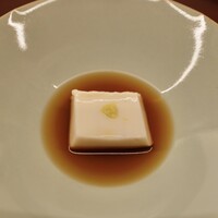 日本料理 久丹 - 