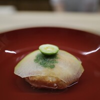 日本料理 久丹 - 
