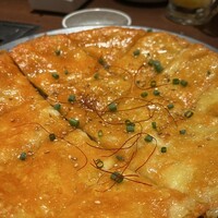 焼肉ぽんが 田町店 - 