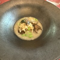 キノシタ - 