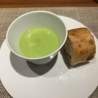 キャトルラパン 北梅田 - 