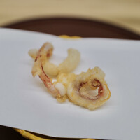 日本料理 久丹 - 